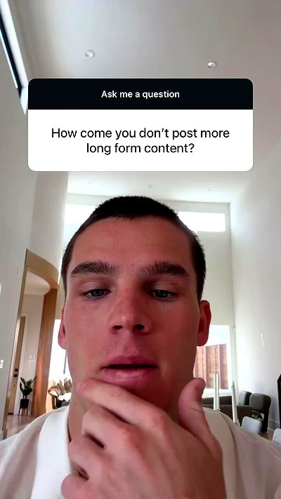 smillsap02 smillsap02 archive video