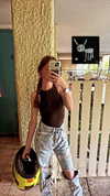 diana.minaev_ Altpins Profile Picture
