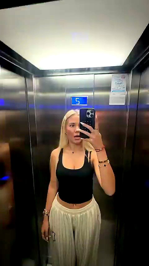 samantrasunny archive video preview