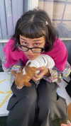 manic__sexdoll Altpins Profile Picture