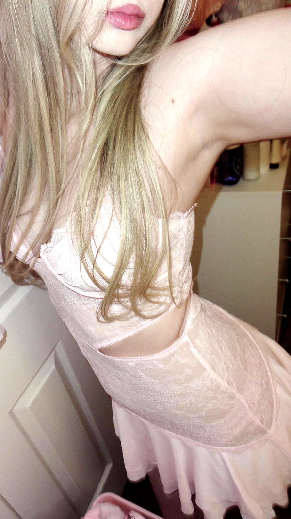 itgirlhan archive video preview