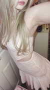 itgirlhan Altpins Profile Picture