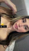 sivan_m22 Altpins Profile Picture