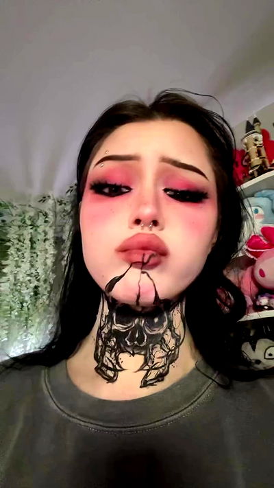 laurinchhhe laurinchhhe archive video