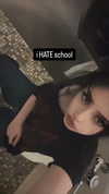 zombaieee Altpins Profile Picture