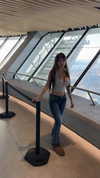 itsizzyskye Altpins Profile Picture
