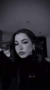 jessielbazz Altpins Profile Picture