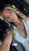 emelyeender Altpins Profile Picture