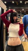 nicoleponyxo Altpins Profile Picture