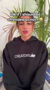 xxandieelle Altpins Profile Picture