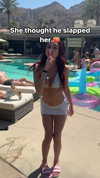 gracexrayne Altpins Profile Picture