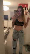 _hkd_x Altpins Profile Picture