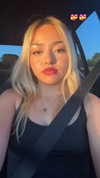 samanthafl0res Altpins Profile Picture
