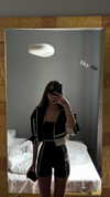 tori_t96 Altpins Profile Picture