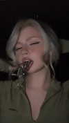 im_katesi Altpins Profile Picture