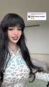laararosebackup Altpins Profile Picture