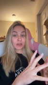 kayleedolisi Altpins Profile Picture