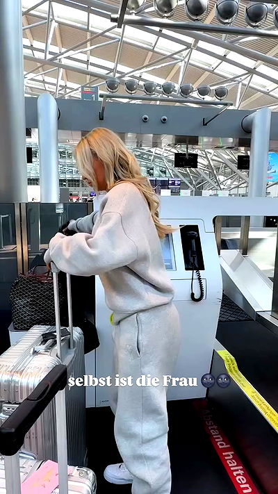 alexis.blond alexis.blond archive video