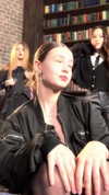 ravilova.1 Altpins Profile Picture