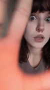 _littlerobin_ Altpins Profile Picture