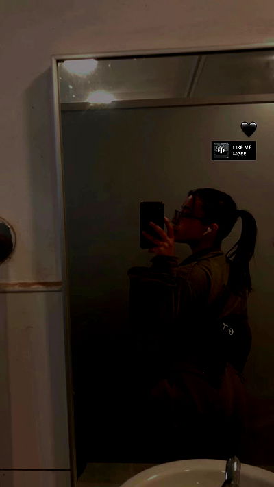 gaya__twizer gaya__twizer archive video