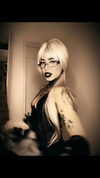 jzabessa Altpins Profile Picture