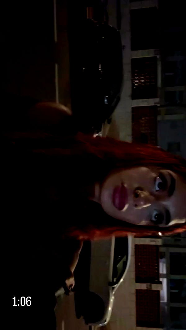 _lil_noa_ archive video preview