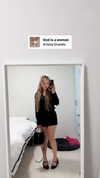 nataliafadeev Altpins Profile Picture