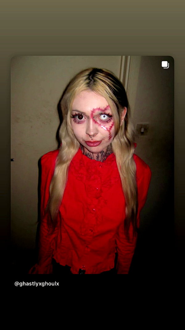 wormfood____ archive video preview