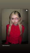 wormfood____ Altpins Profile Picture