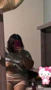 lyy0nx Altpins Profile Picture