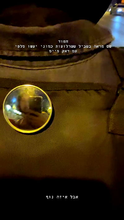 kesemgreenyer kesemgreenyer archive video