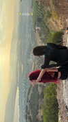 agam._.harel Altpins Profile Picture