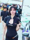 vendengephoto Altpins Profile Picture
