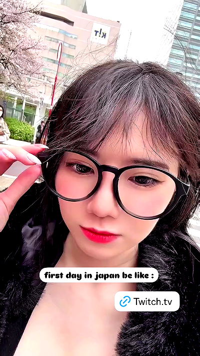 iamdorasnow iamdorasnow archive video