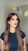 brookemonk Altpins Profile Picture