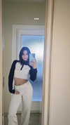 la.vica_ Altpins Profile Picture