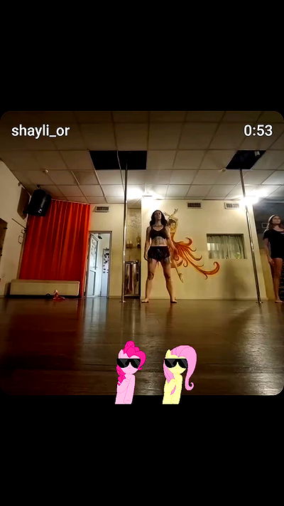 shayli_or shayli_or archive video