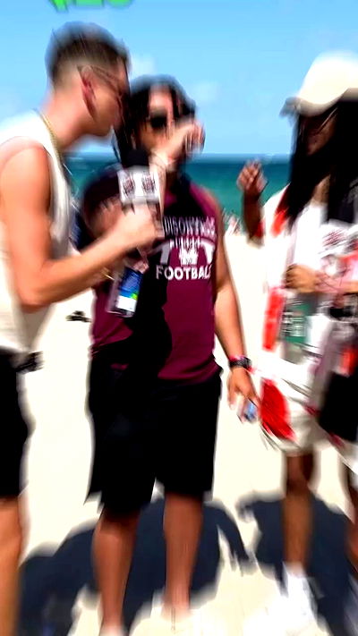 itshayleydavies itshayleydavies archive video