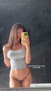 chranababy Altpins Profile Picture