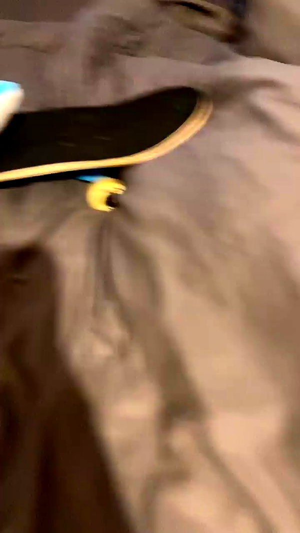 zaperwave archive video preview