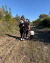 kimberly.loaiza Altpins Profile Picture