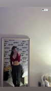 shelly_roberin Altpins Profile Picture
