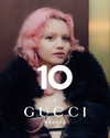 florenceros.e Altpins Profile Picture
