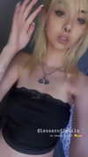 333eac Altpins Profile Picture
