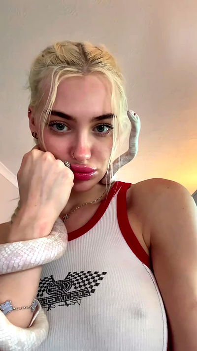 alexandramarianna alexandramarianna archive video