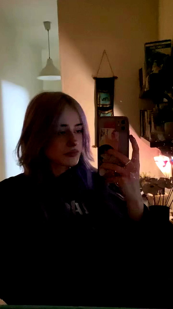 feelbetterinmysweater archive video preview