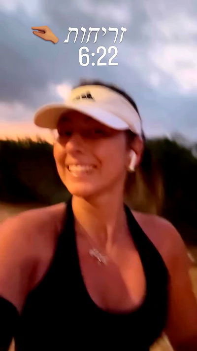 liad.arazi liad.arazi archive video