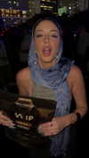 realcamillaara Altpins Profile Picture