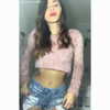 may__benlulu Altpins Profile Picture